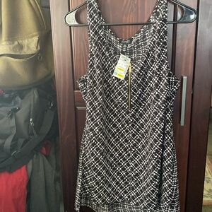Women’s XL Jones New York NWT